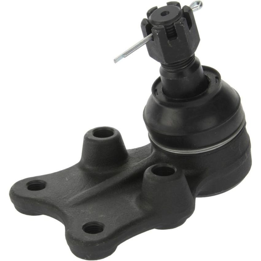 CENTRIC PARTS 610.43003 Centric Premium Ball Joint