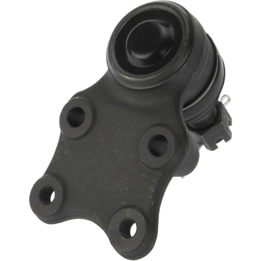 CENTRIC PARTS 610.43003 Centric Premium Ball Joint