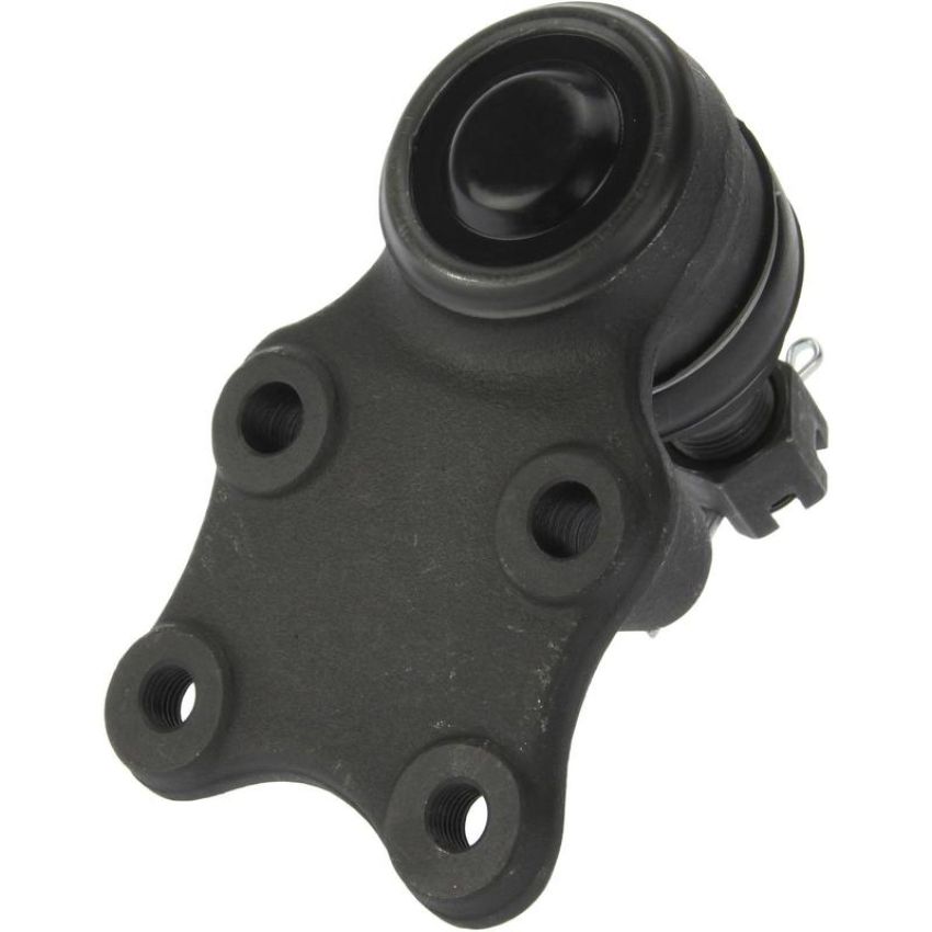 CENTRIC PARTS 610.43003 Centric Premium Ball Joint