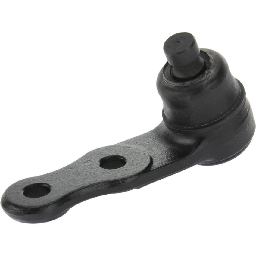 CENTRIC PARTS 610.43004 Centric Premium Ball Joint