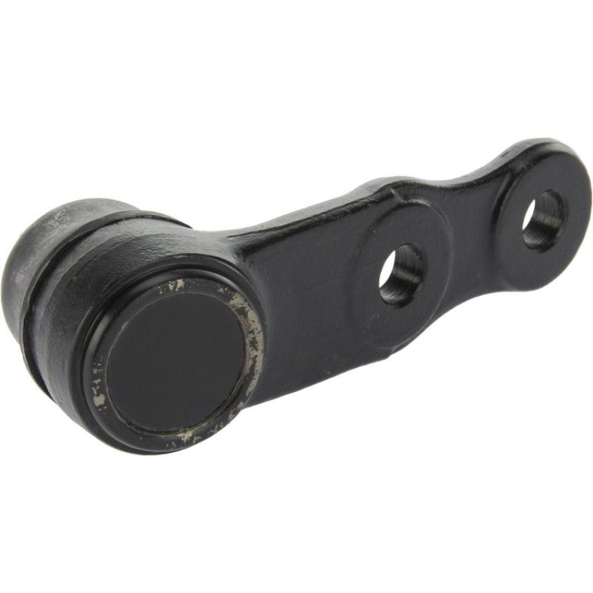 CENTRIC PARTS 610.43004 Centric Premium Ball Joint