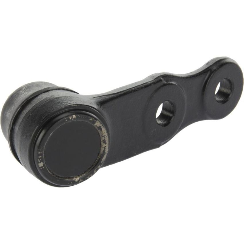 CENTRIC PARTS 610.43004 Centric Premium Ball Joint