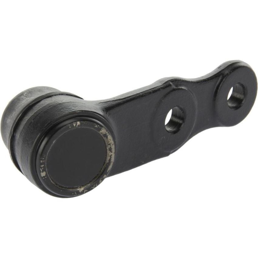 CENTRIC PARTS 610.43004 Centric Premium Ball Joint