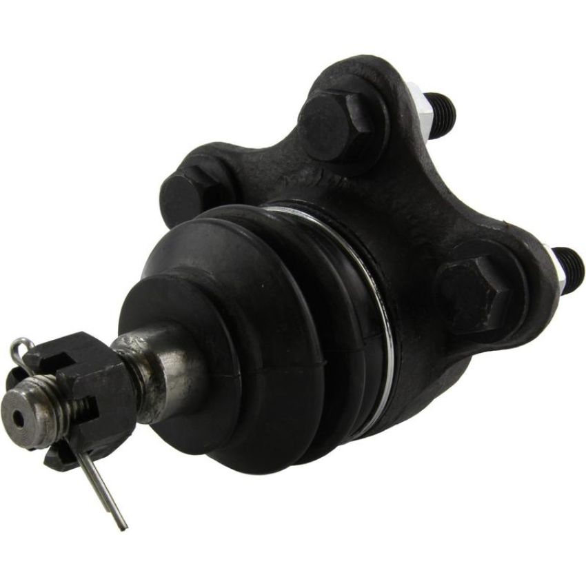 CENTRIC PARTS 610.43006 Centric Premium Ball Joint