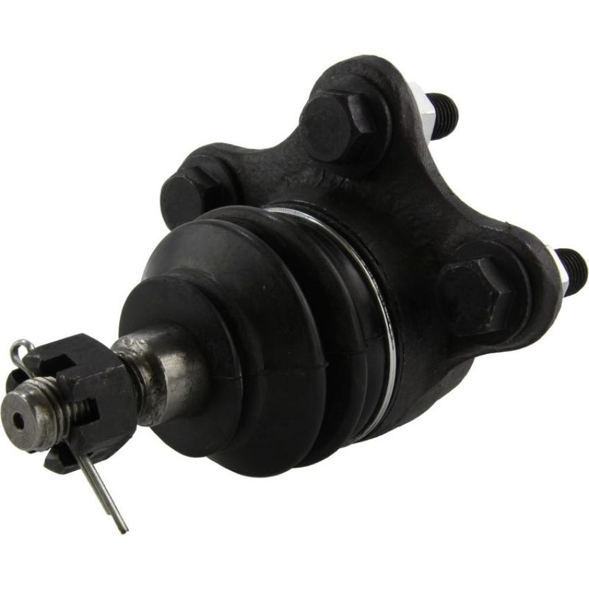 CENTRIC PARTS 610.43006 Centric Premium Ball Joint