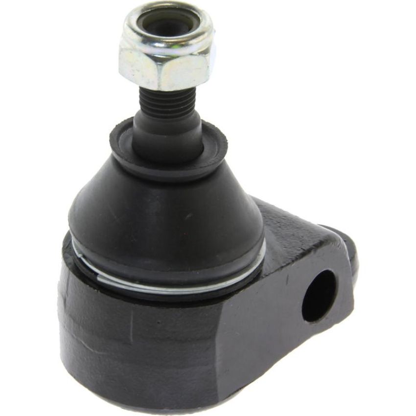 CENTRIC PARTS 610.43007 Centric Premium Ball Joint