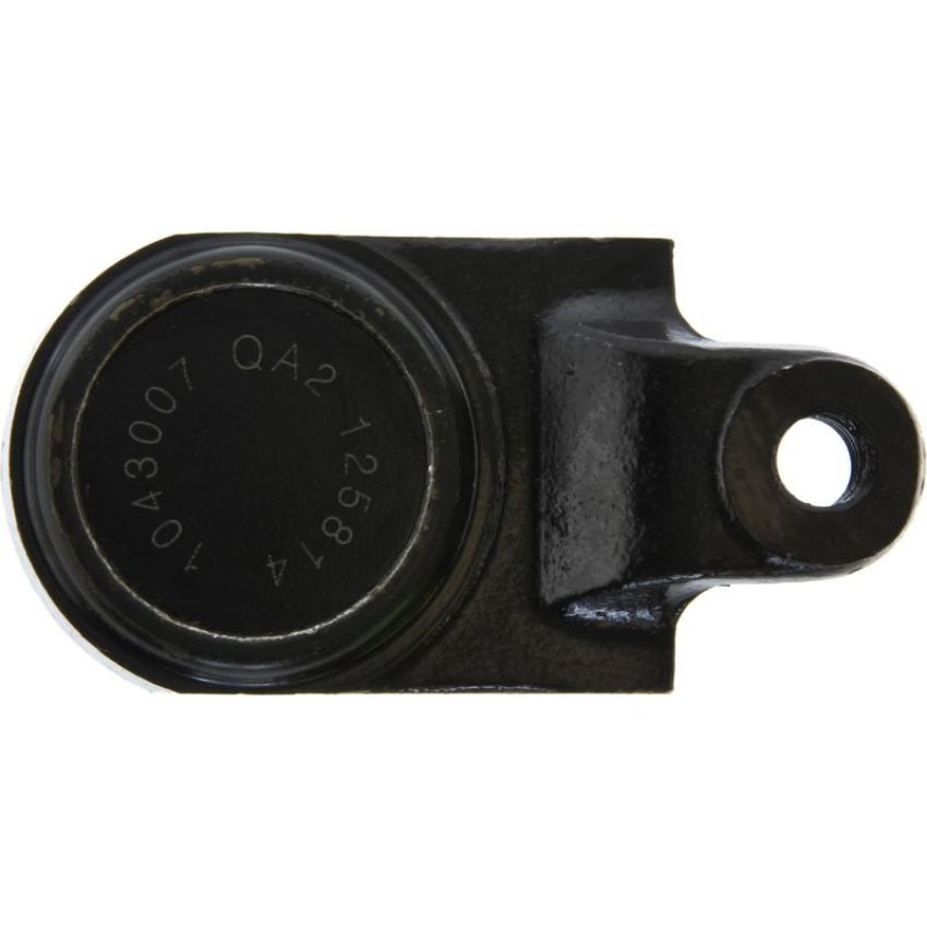 CENTRIC PARTS 610.43007 Centric Premium Ball Joint