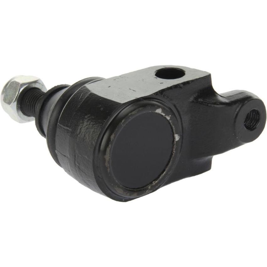 CENTRIC PARTS 610.43007 Centric Premium Ball Joint