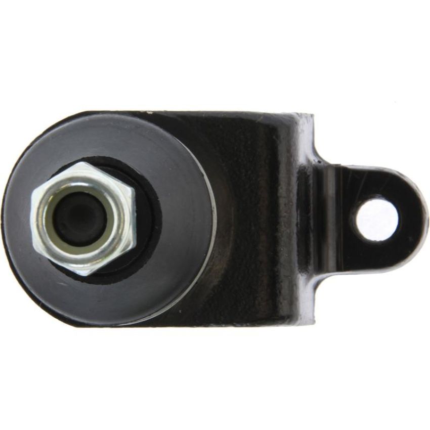 CENTRIC PARTS 610.43007 Centric Premium Ball Joint