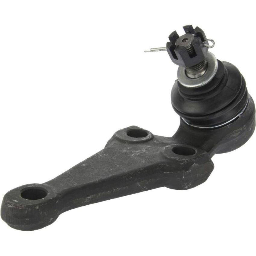 CENTRIC PARTS 610.44001 Centric Premium Ball Joint