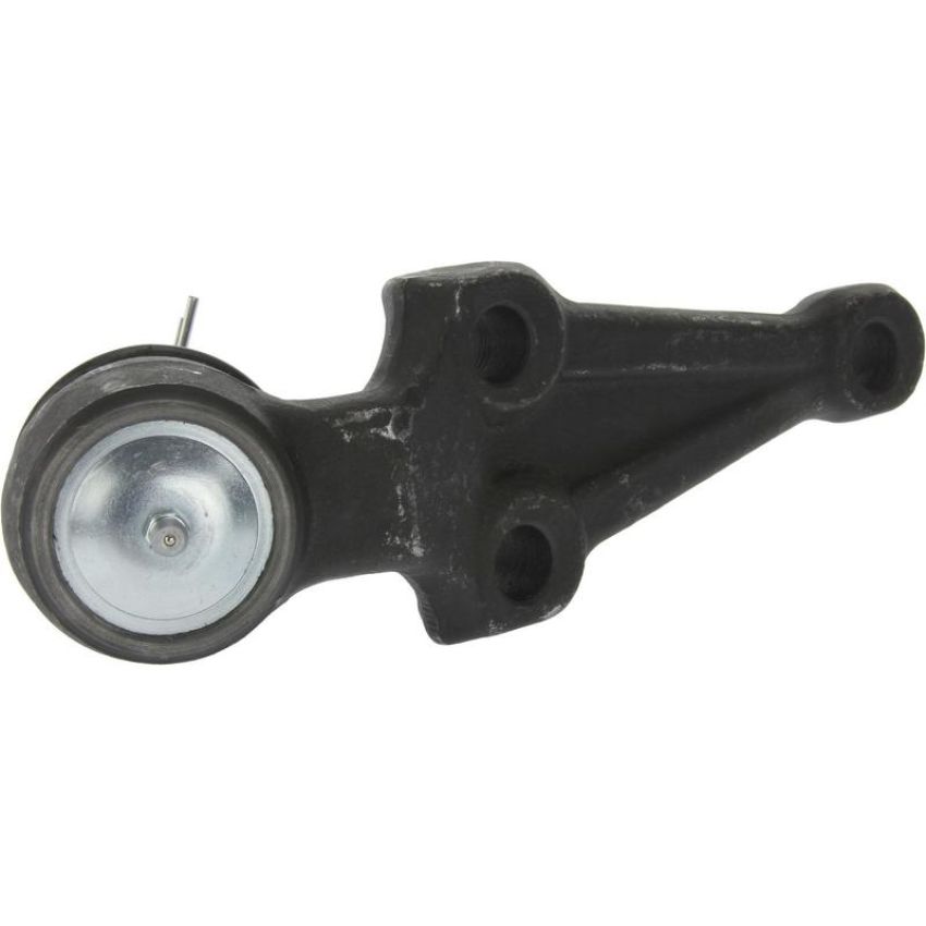 CENTRIC PARTS 610.44001 Centric Premium Ball Joint