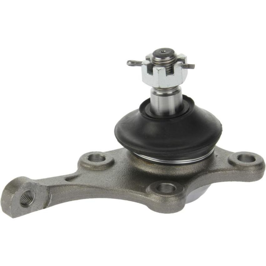 CENTRIC PARTS 610.44002 Centric Premium Ball Joint