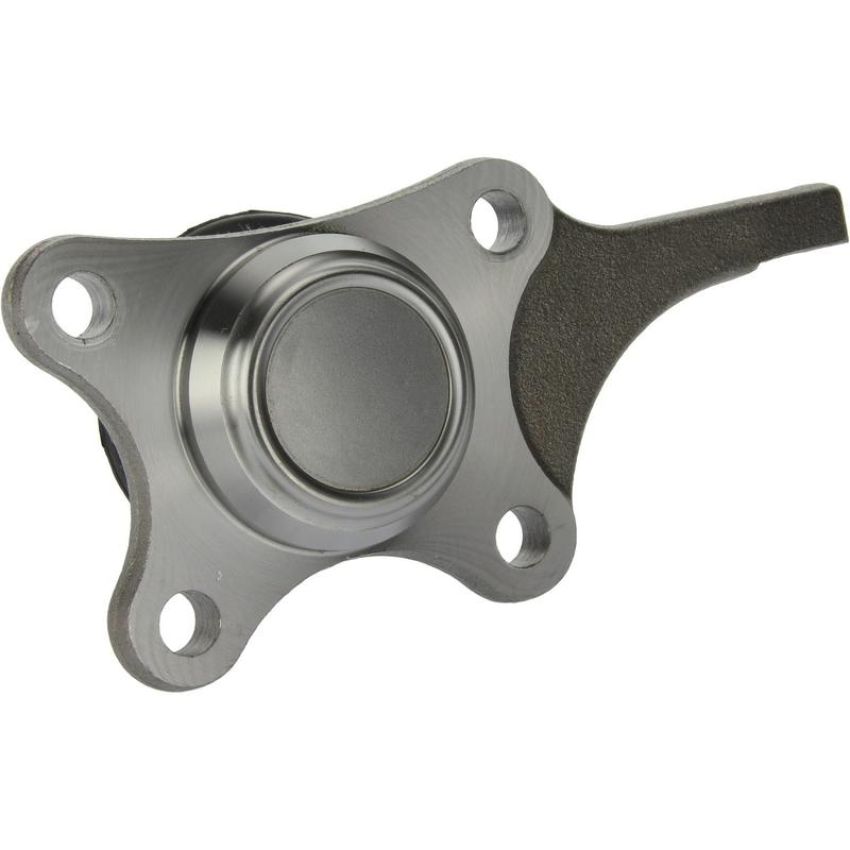 CENTRIC PARTS 610.44002 Centric Premium Ball Joint