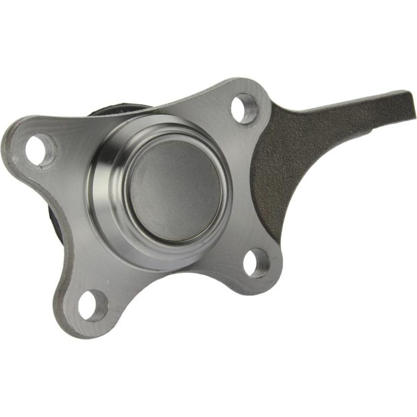 CENTRIC PARTS 610.44002 Centric Premium Ball Joint