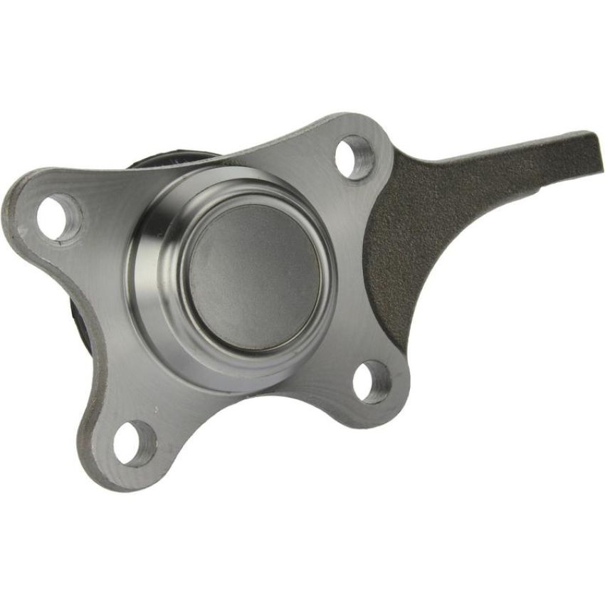 CENTRIC PARTS 610.44002 Centric Premium Ball Joint
