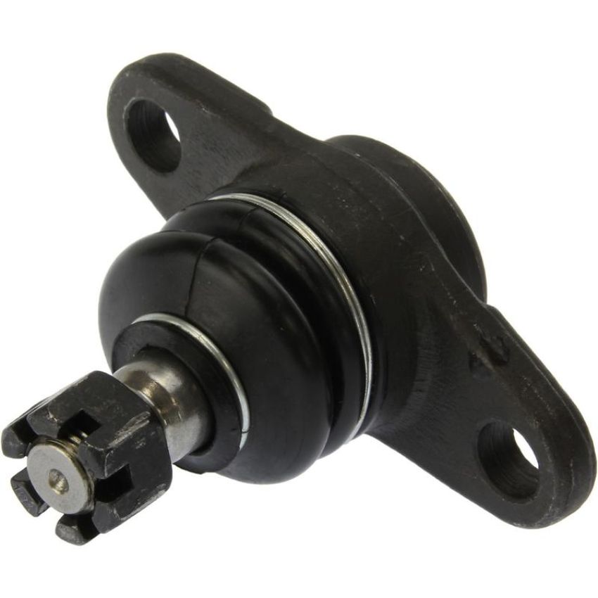 CENTRIC PARTS 610.44003 Centric Premium Ball Joint