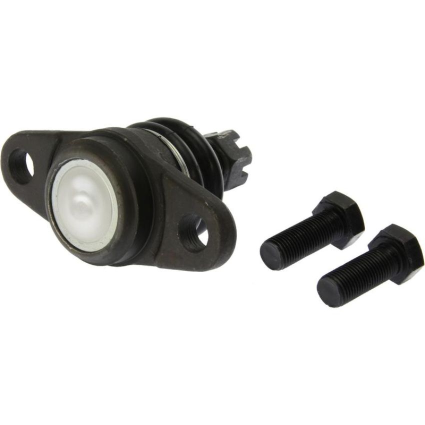 CENTRIC PARTS 610.44003 Centric Premium Ball Joint