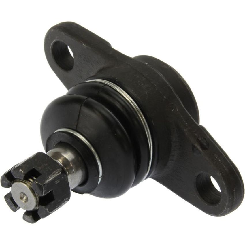 CENTRIC PARTS 610.44003 Centric Premium Ball Joint