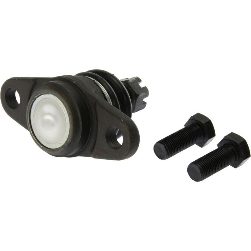CENTRIC PARTS 610.44003 Centric Premium Ball Joint