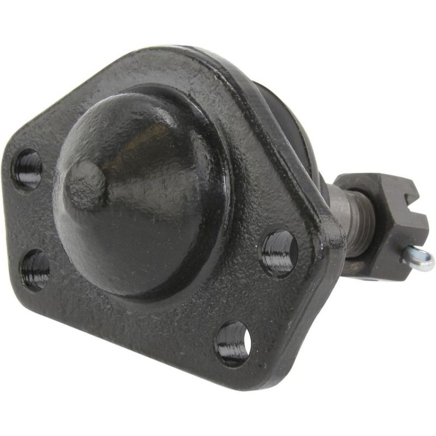 CENTRIC PARTS 610.44004 Centric Premium Ball Joint