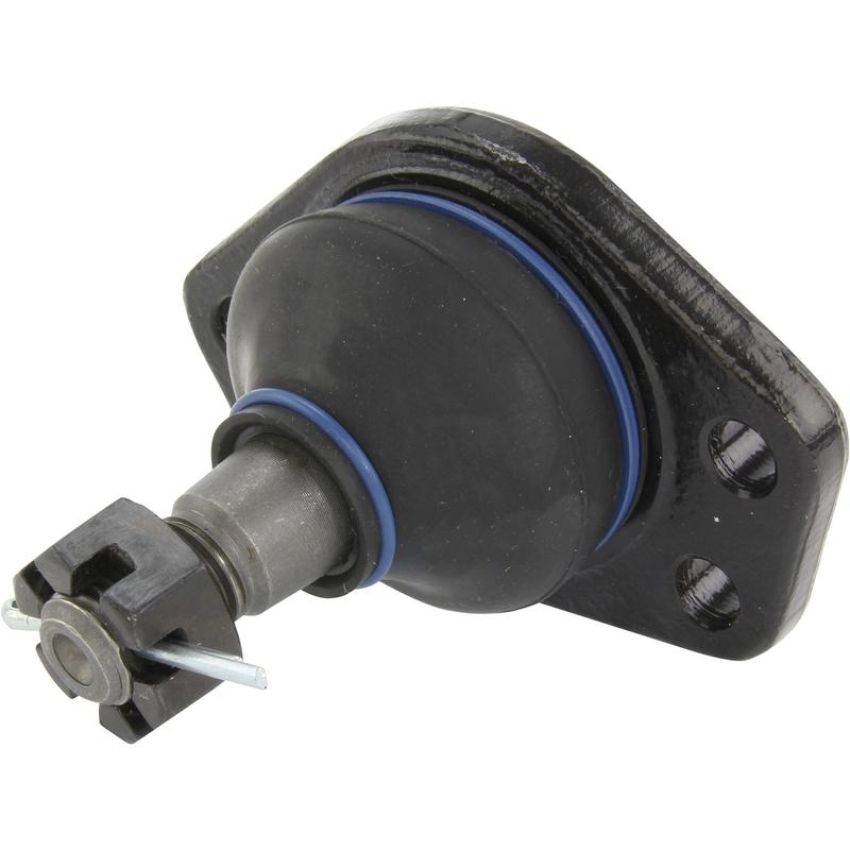 CENTRIC PARTS 610.44004 Centric Premium Ball Joint