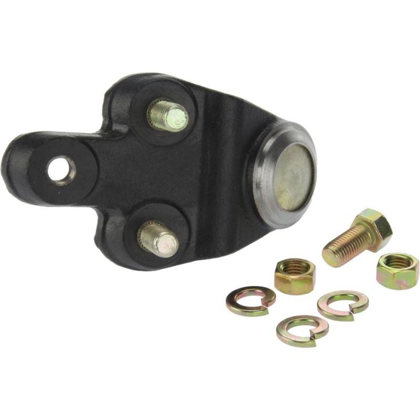 CENTRIC PARTS 610.44005 Centric Premium Ball Joint