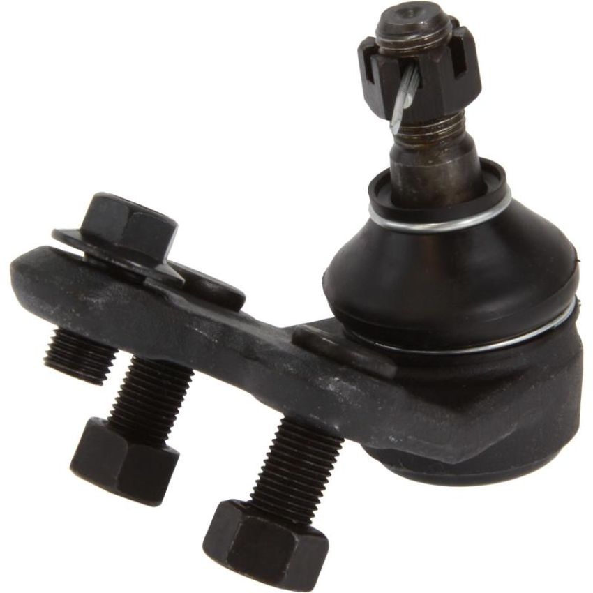 CENTRIC PARTS 610.44006 Centric Premium Ball Joint