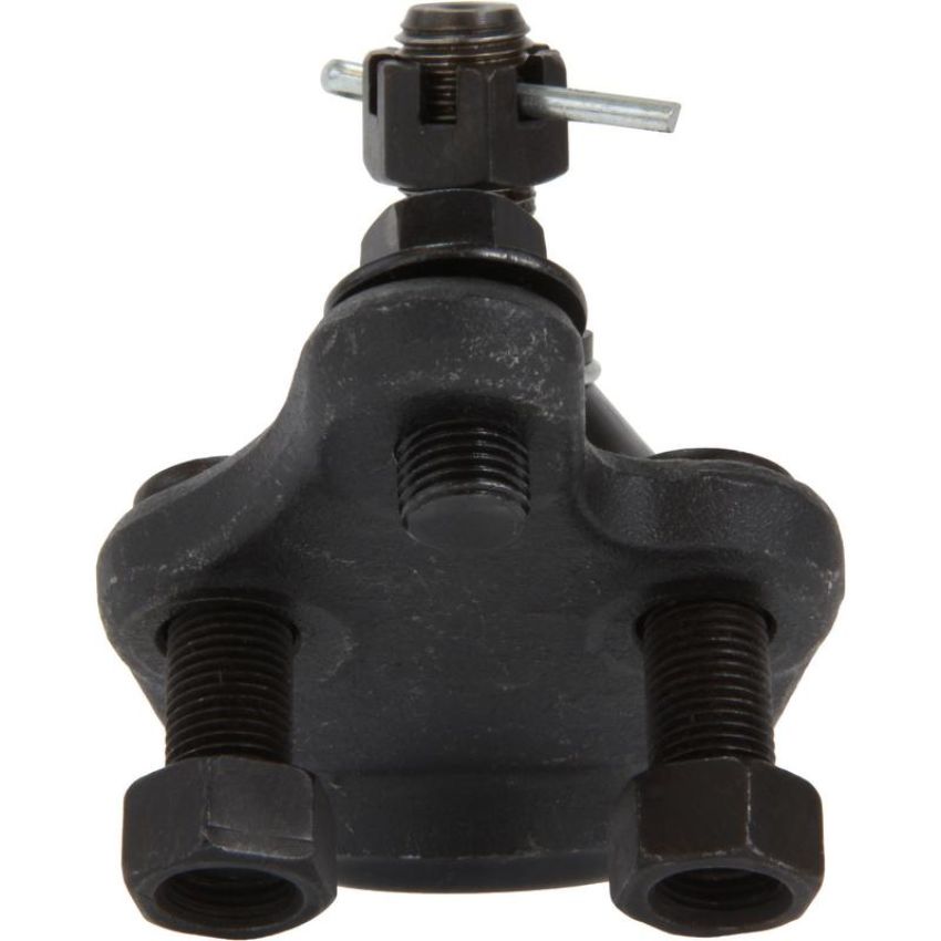 CENTRIC PARTS 610.44006 Centric Premium Ball Joint