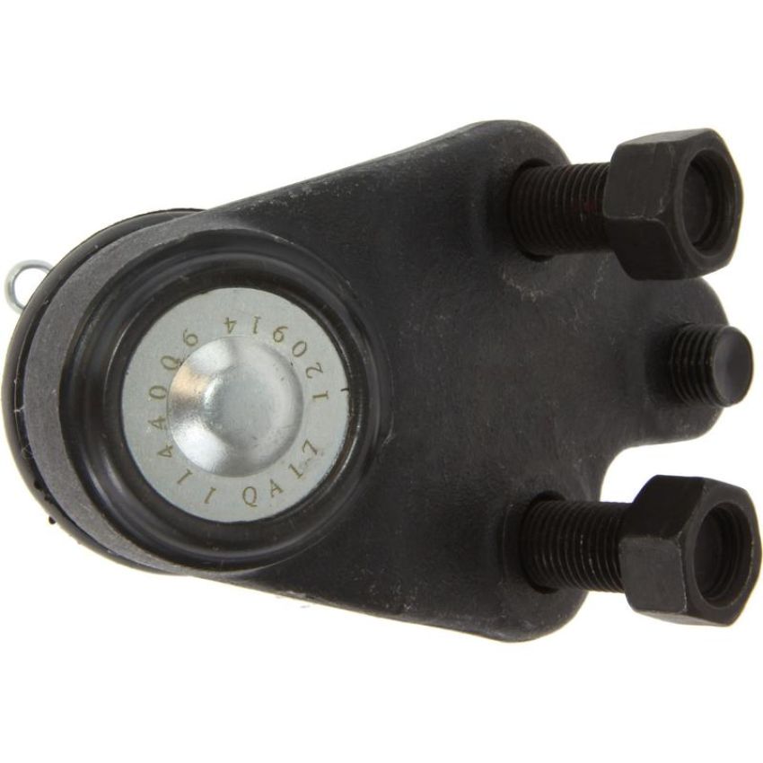 CENTRIC PARTS 610.44006 Centric Premium Ball Joint