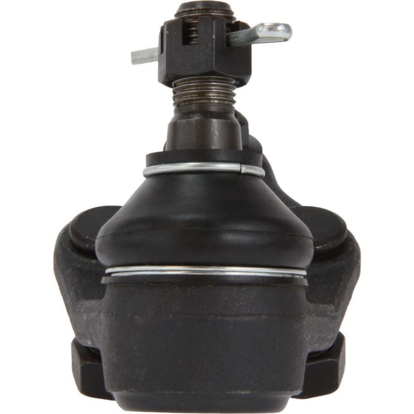 CENTRIC PARTS 610.44006 Centric Premium Ball Joint
