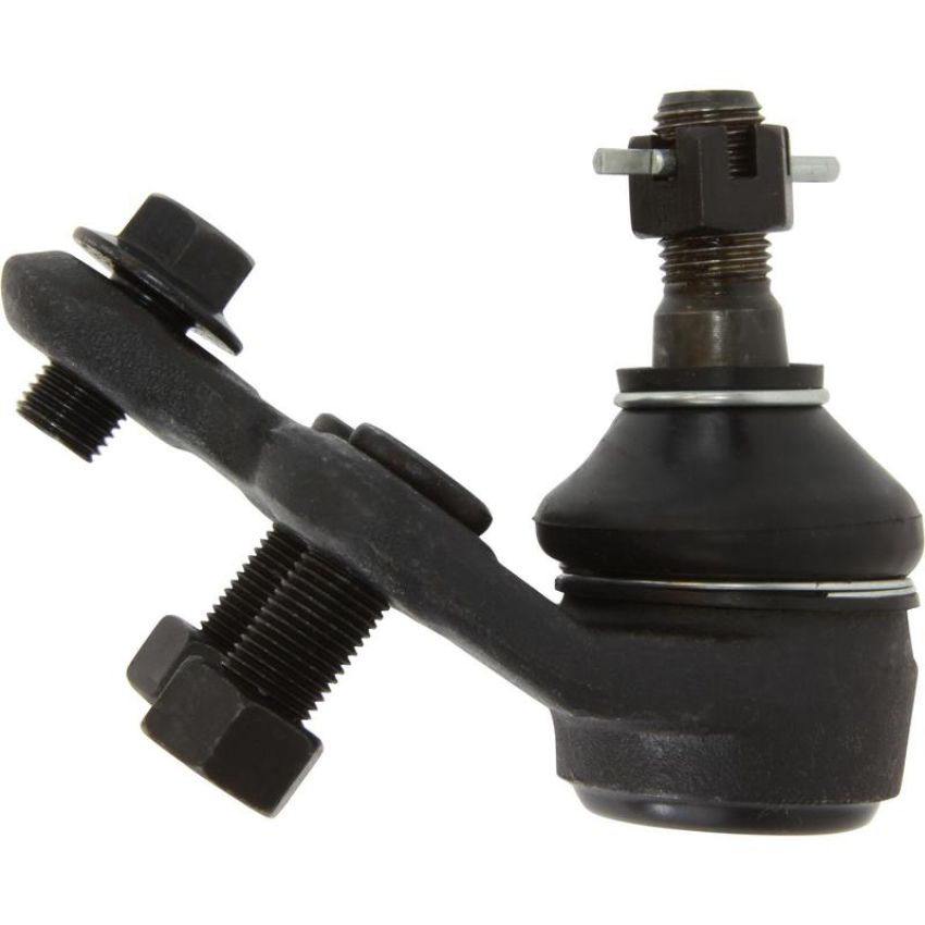 CENTRIC PARTS 610.44006 Centric Premium Ball Joint