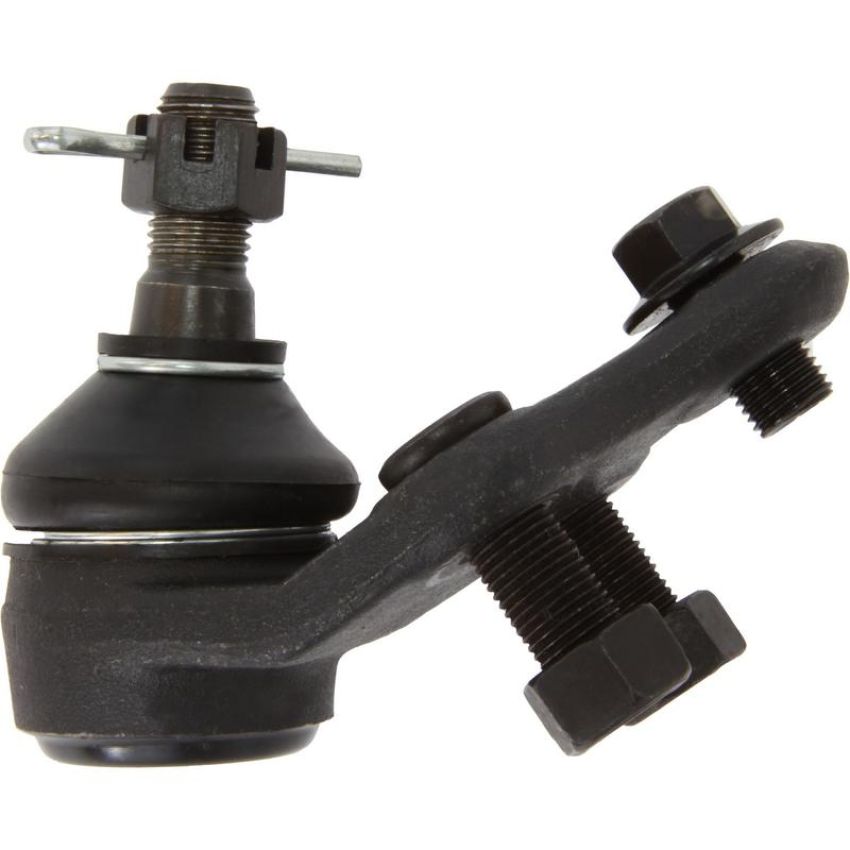 CENTRIC PARTS 610.44006 Centric Premium Ball Joint