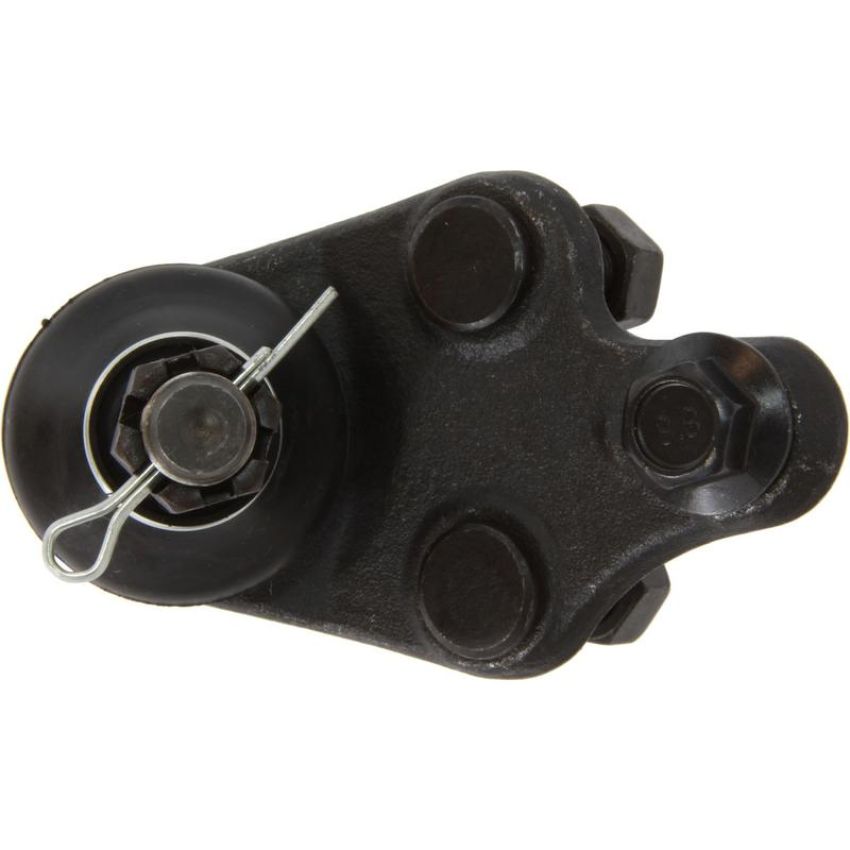 CENTRIC PARTS 610.44006 Centric Premium Ball Joint