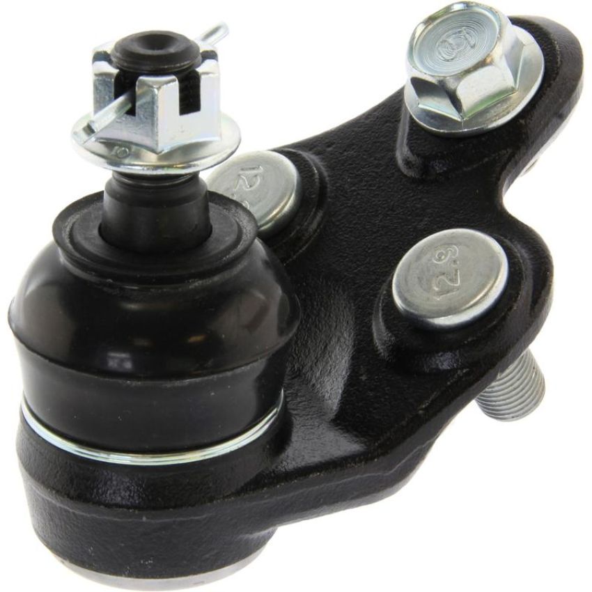 CENTRIC PARTS 610.44007 Centric Premium Ball Joint