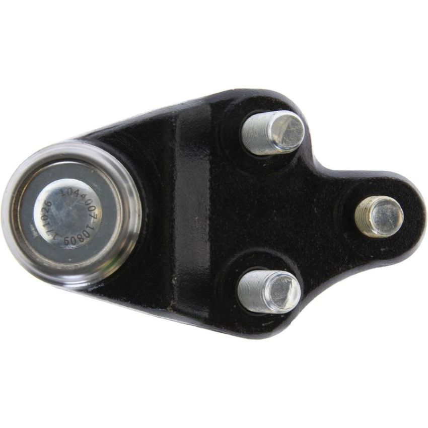 CENTRIC PARTS 610.44007 Centric Premium Ball Joint
