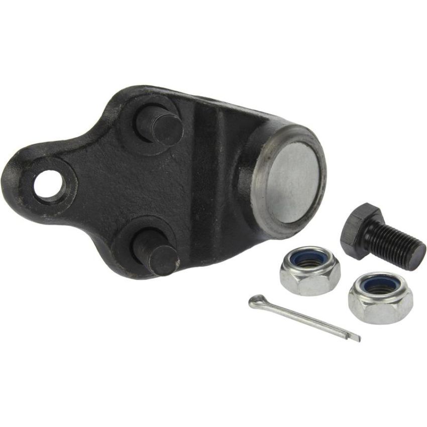 CENTRIC PARTS 610.44007 Centric Premium Ball Joint