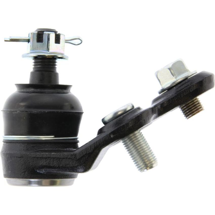 CENTRIC PARTS 610.44007 Centric Premium Ball Joint