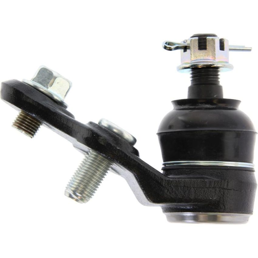 CENTRIC PARTS 610.44007 Centric Premium Ball Joint