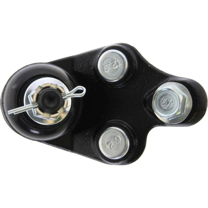 CENTRIC PARTS 610.44007 Centric Premium Ball Joint