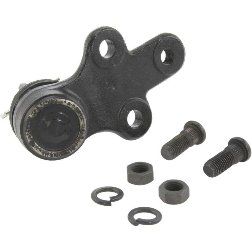 CENTRIC PARTS 610.44008 Centric Premium Ball Joint