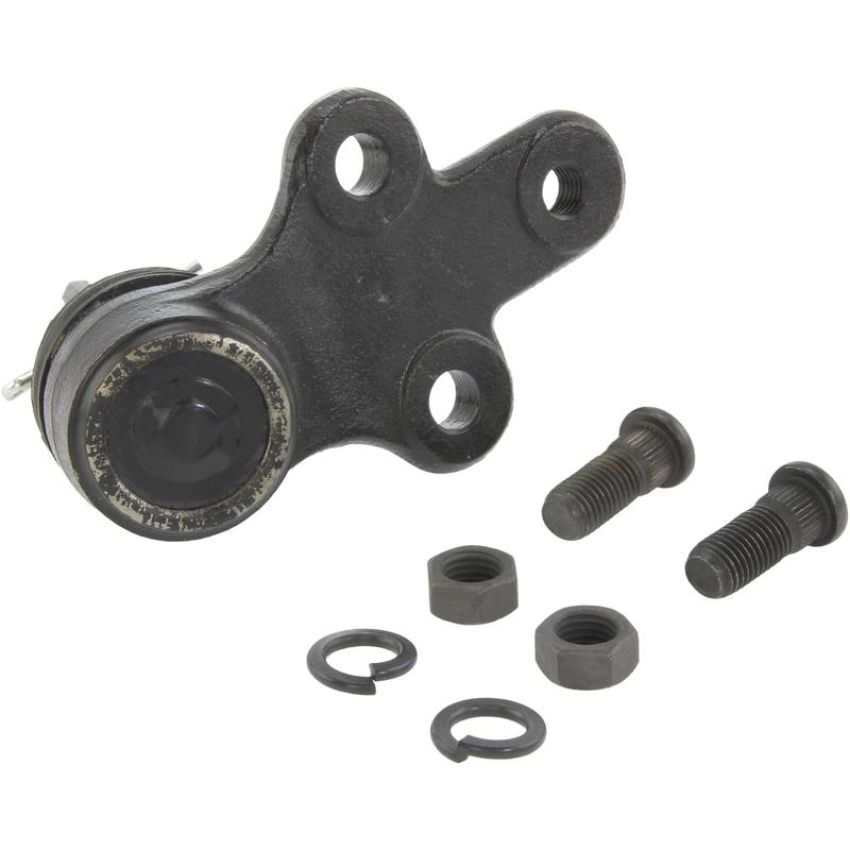 CENTRIC PARTS 610.44008 Centric Premium Ball Joint