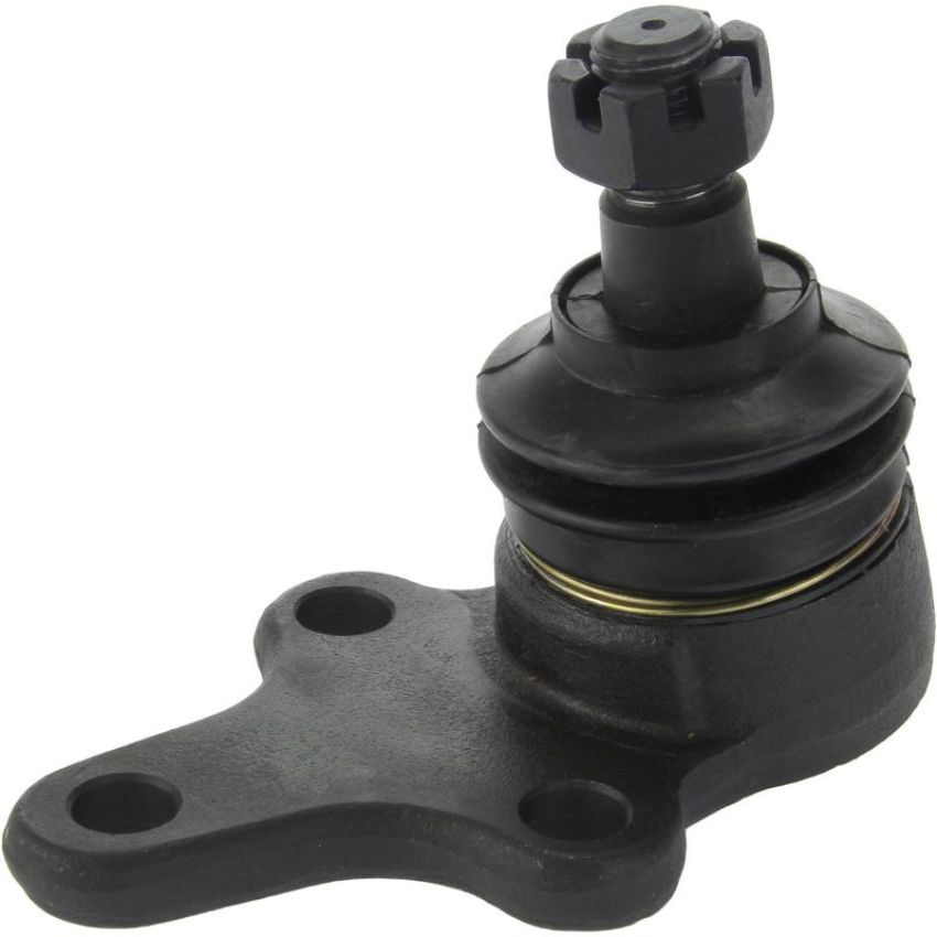 CENTRIC PARTS 610.44009 Centric Premium Ball Joint