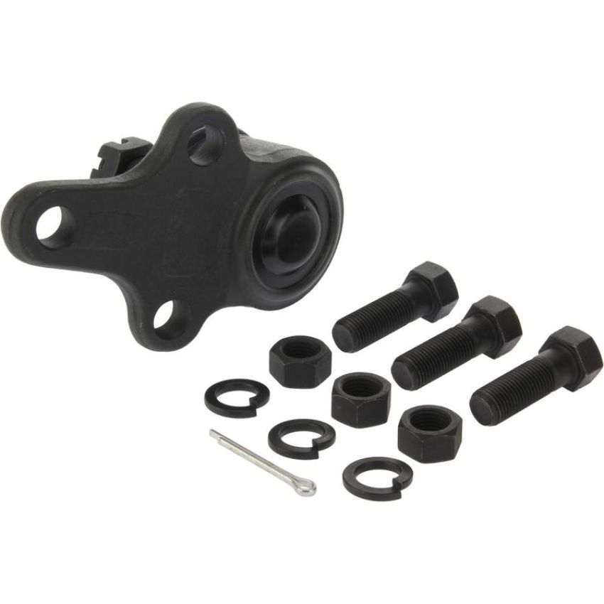 CENTRIC PARTS 610.44009 Centric Premium Ball Joint