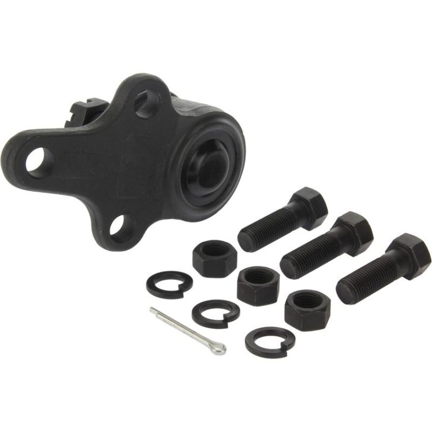 CENTRIC PARTS 610.44009 Centric Premium Ball Joint