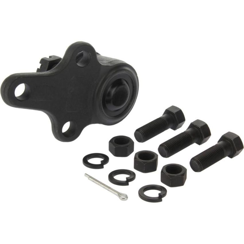 CENTRIC PARTS 610.44009 Centric Premium Ball Joint
