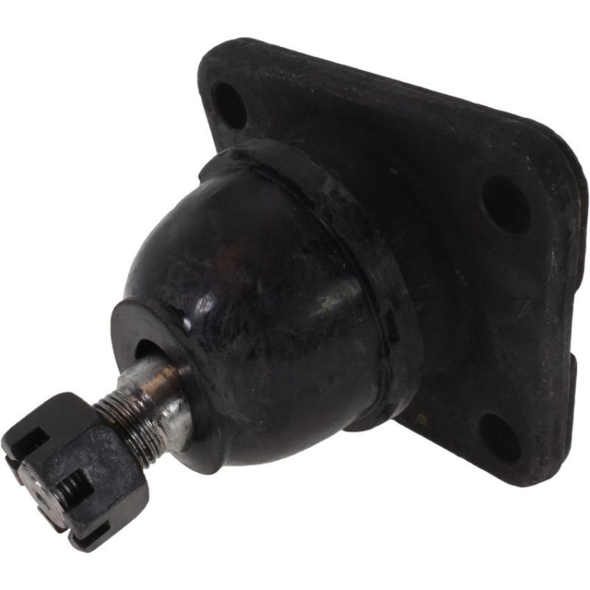 CENTRIC PARTS 610.44010 Centric Premium Ball Joint