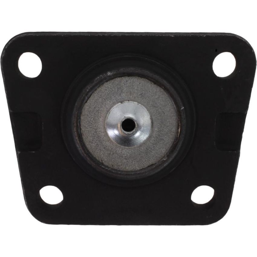 CENTRIC PARTS 610.44010 Centric Premium Ball Joint