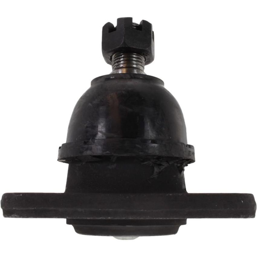 CENTRIC PARTS 610.44010 Centric Premium Ball Joint