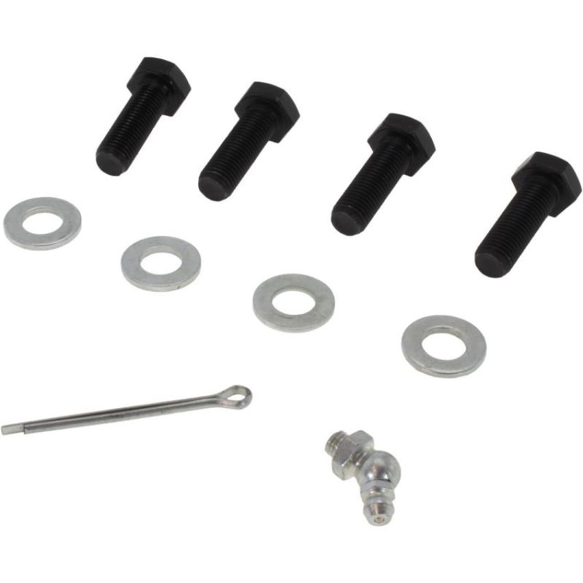 CENTRIC PARTS 610.44010 Centric Premium Ball Joint