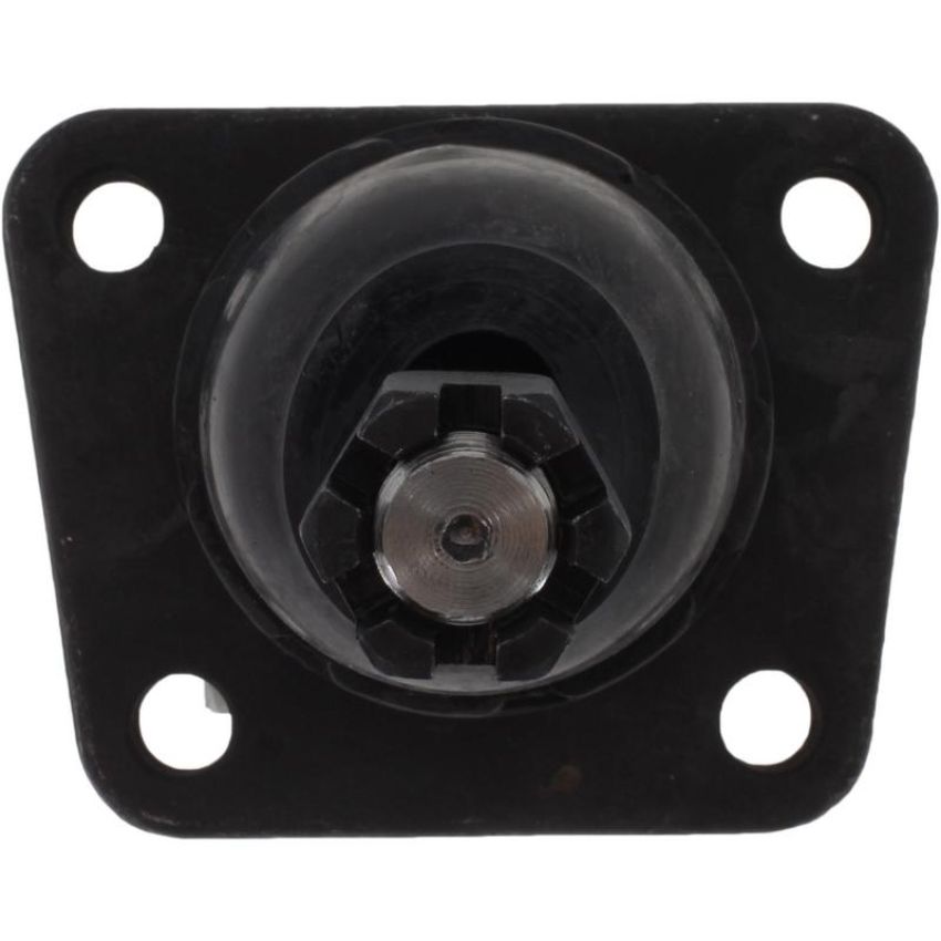 CENTRIC PARTS 610.44010 Centric Premium Ball Joint